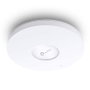 TP-Link Omada EAP613 AX1800 Wi-Fi 6